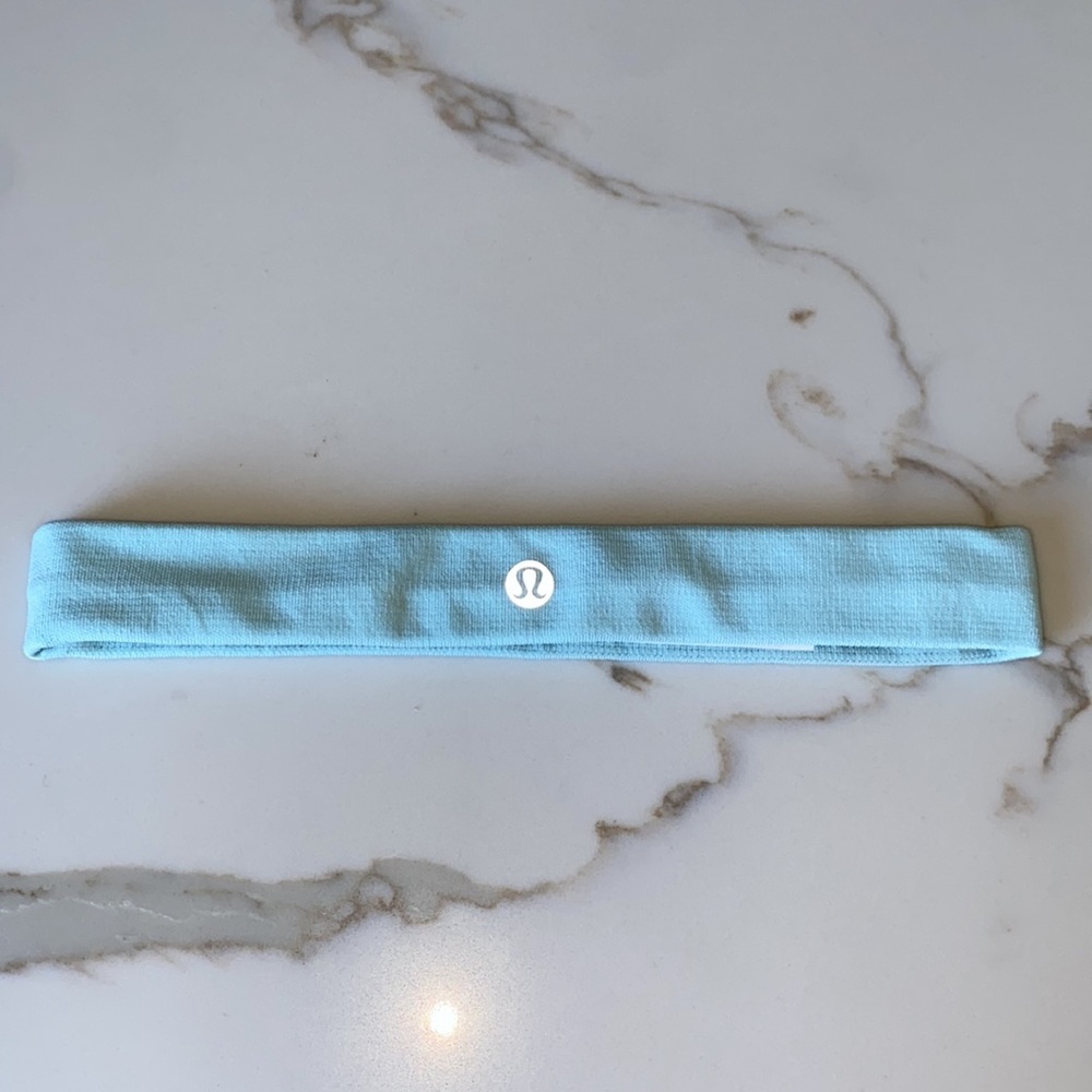 Headband